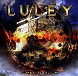 Luley : Today's Tomorrow